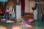 IMG_0229.JPG
