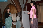 IMG_0231.JPG