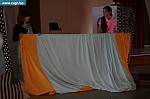 IMG_0232.JPG