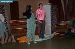 IMG_0233.JPG
