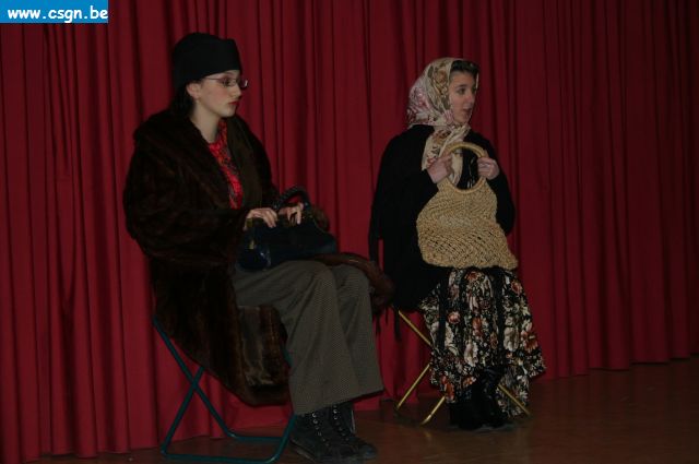IMG_9874.JPG