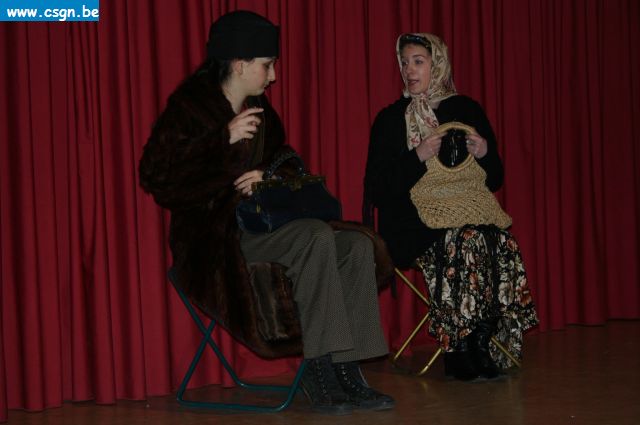 IMG_9875.JPG