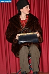 IMG_9867.JPG