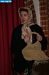 IMG_9868.JPG