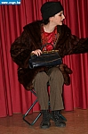 IMG_9869.JPG
