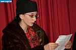 IMG_9872.JPG