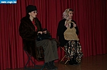 IMG_9874.JPG