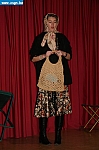 IMG_9876.JPG