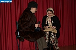 IMG_9878.JPG