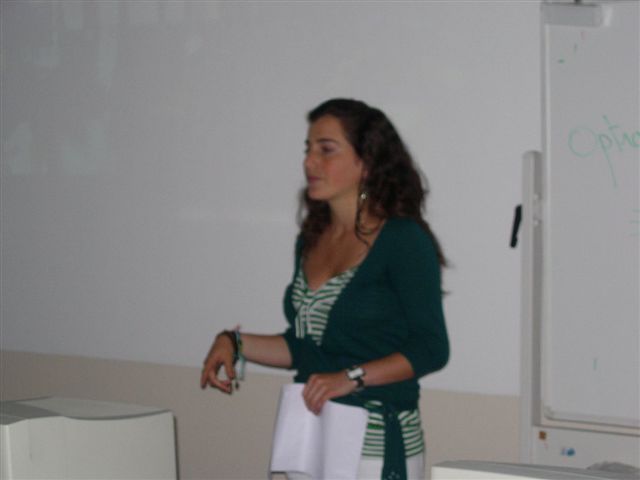 Daniela Cobo 004.jpg