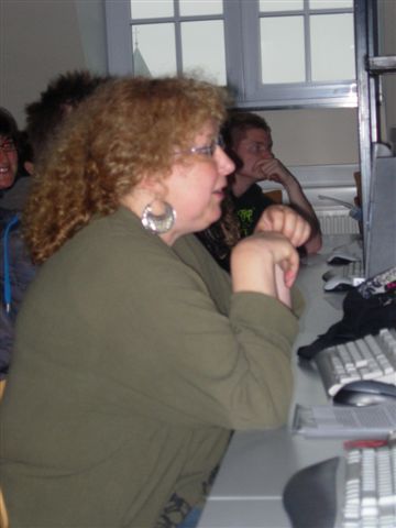 Daniela Cobo 013.jpg