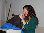 Daniela Cobo 019.jpg