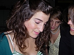 Daniela Cobo 023.jpg