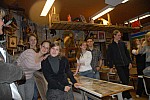 DSC_3455.JPG