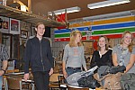 DSC_3456.JPG