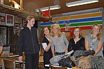 DSC_3457.JPG