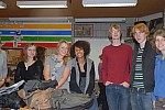 DSC_3458.JPG
