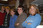 DSC_3459.JPG