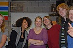 DSC_3460.JPG
