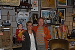 DSC_3461.JPG