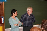 Photo 001.jpg