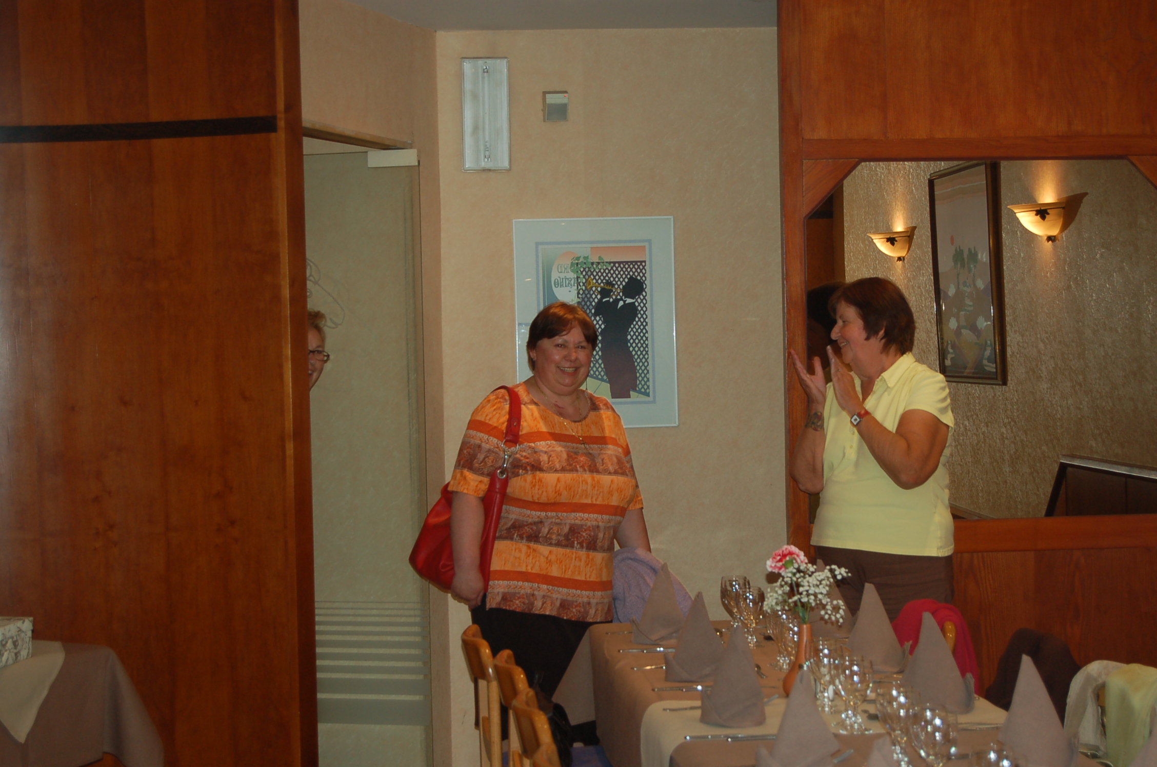 DSC_0019.JPG