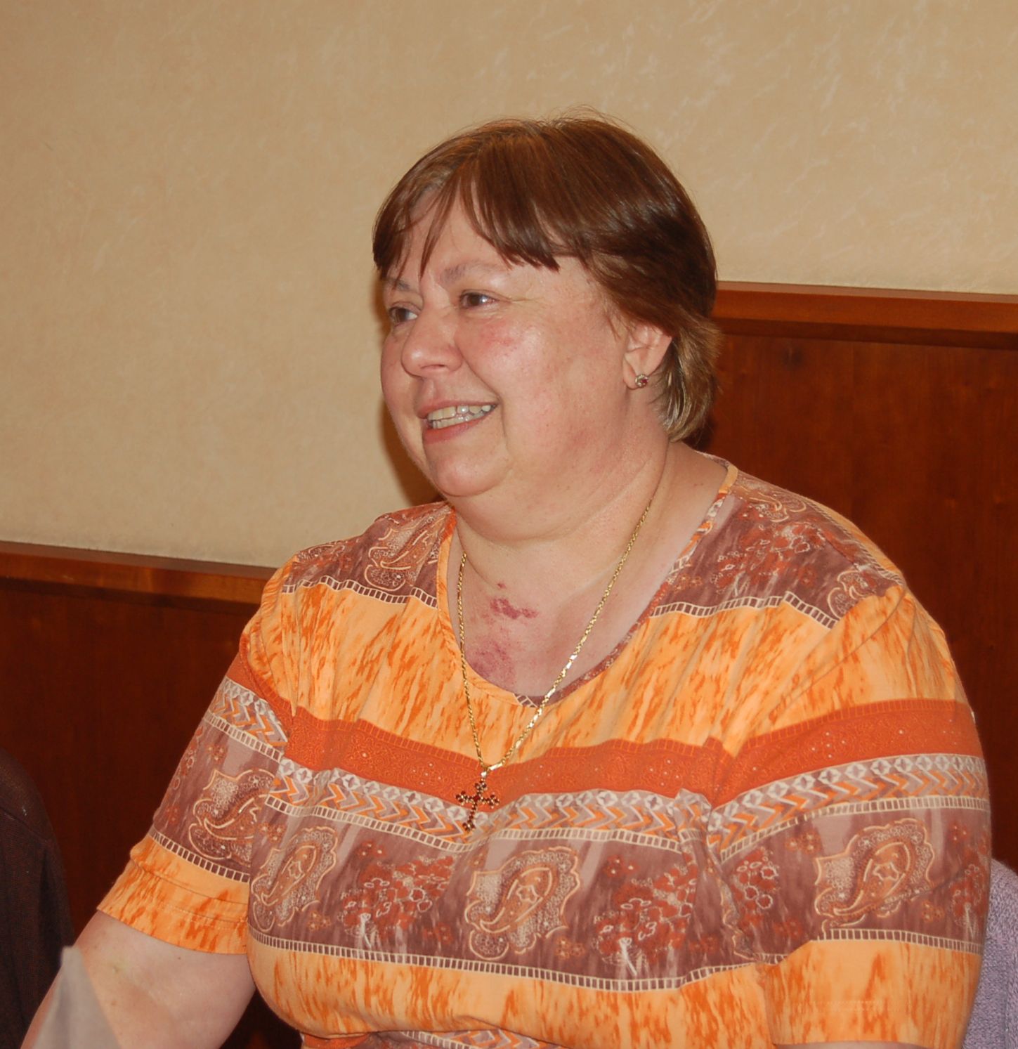 DSC_0026.JPG