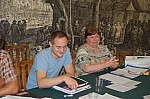 DSC_0003.JPG