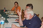 DSC_0004.JPG