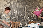 DSC_0005.JPG