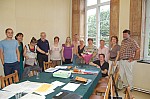 DSC_0009.JPG