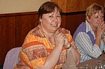 DSC_0025.JPG