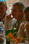 IMG_0958.JPG