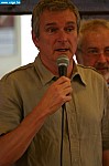 IMG_0963.JPG