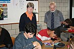Photo 051.jpg