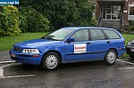 Photo 052.jpg