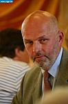 IMG_0916.JPG