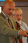 IMG_0922.JPG