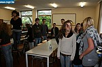 Photo 024.jpg