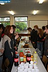 Photo 030.jpg