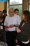 Photo 031.jpg