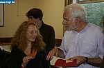 Photo 032.jpg