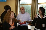 Photo 035.jpg