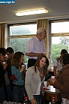 Photo 038.jpg