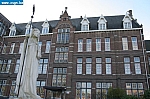 dra01.JPG