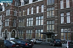 dra03.JPG