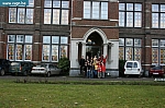 dra05.JPG