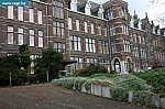 dra06.JPG