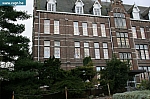 dra07.JPG