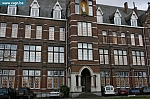 dra08.JPG